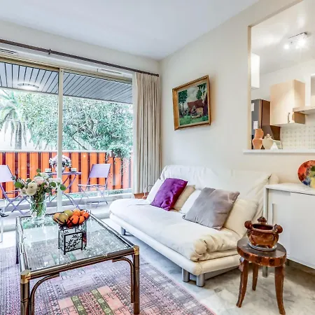 Apartment Le Della By Interhome *