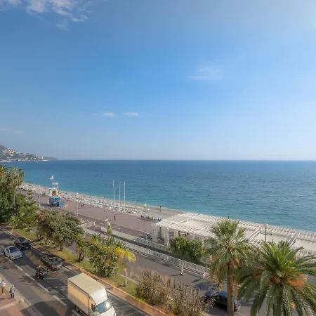 Le Della By Interhome Apartment *